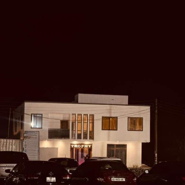 Our Story Image
